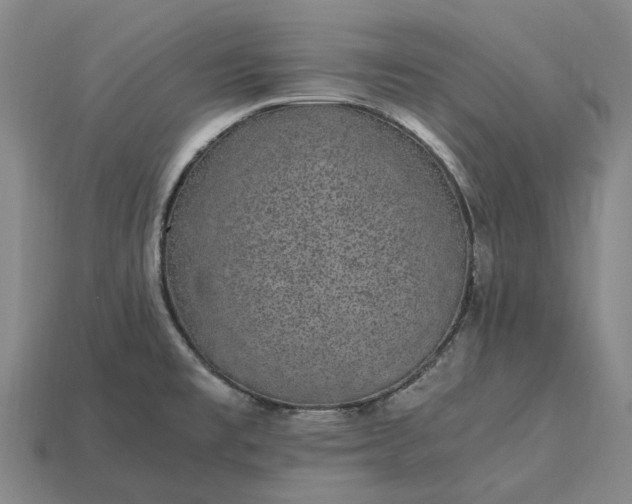 X0000115281477200911131818