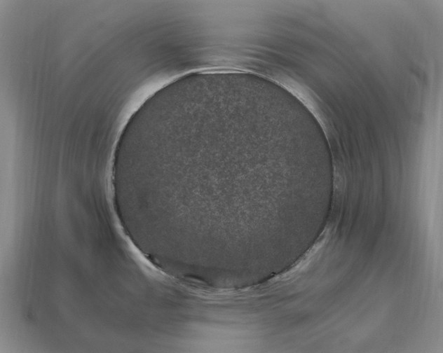 X0000115281485200911131818