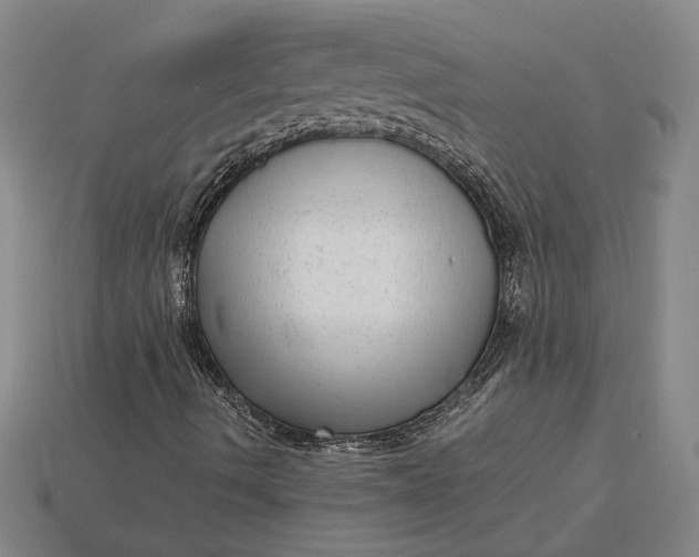 X0000115281490200911131817