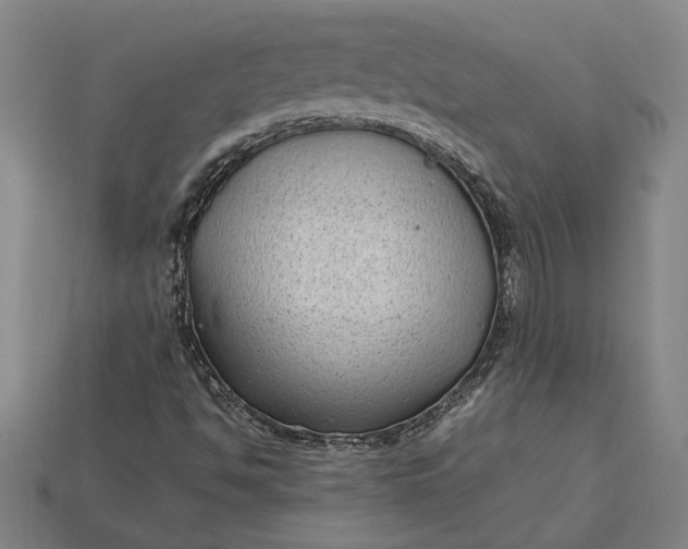 X0000115281494200911131817