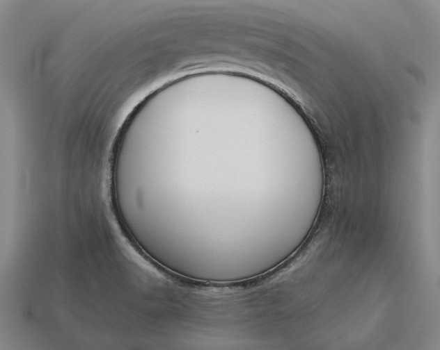 X0000115281518200911131818