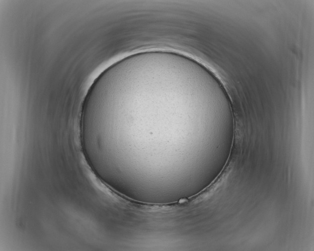 X0000115281534200911131818