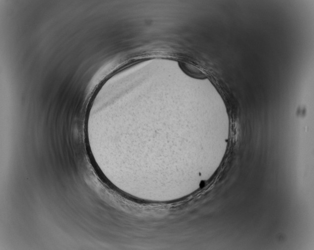 X0000115280004200911201803