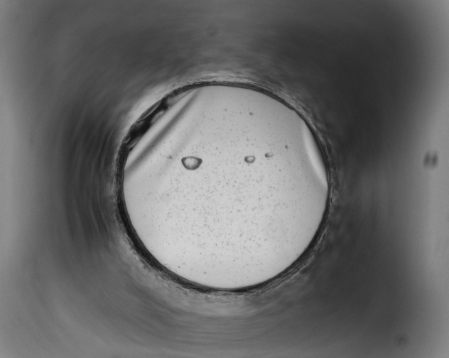 X0000115280008200911201803