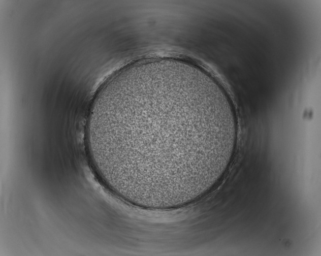 X0000115280010200911201803