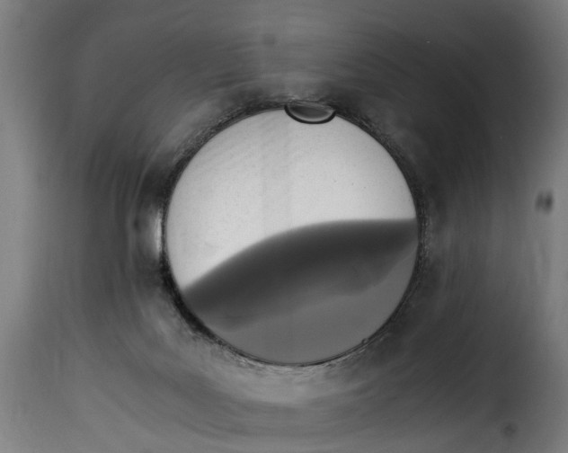 X0000115280027200911201803