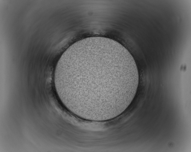 X0000115280032200911201803