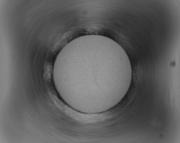 X0000115280038200911201803