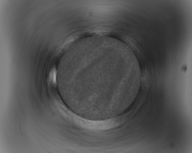 X0000115280046200911201802