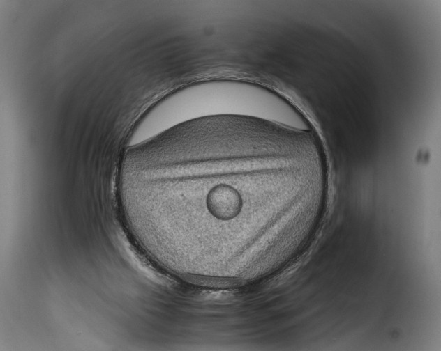 X0000115280057200911201802