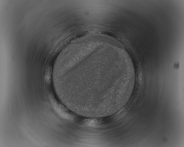 X0000115280074200911201802