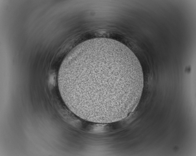 X0000115280090200911201802