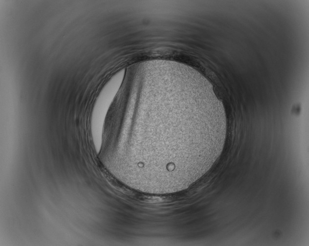 X0000115280091200911201802