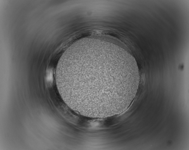 X0000115280094200911201802