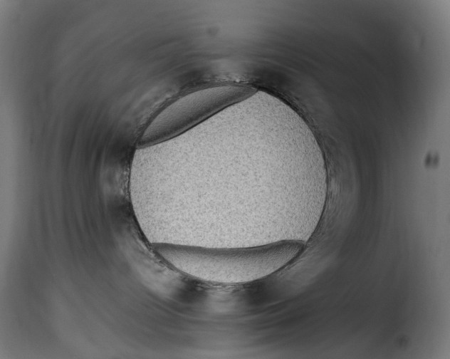 X0000115280096200911201802