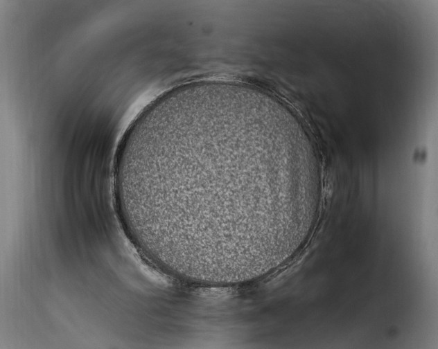 X0000115280102200911201802