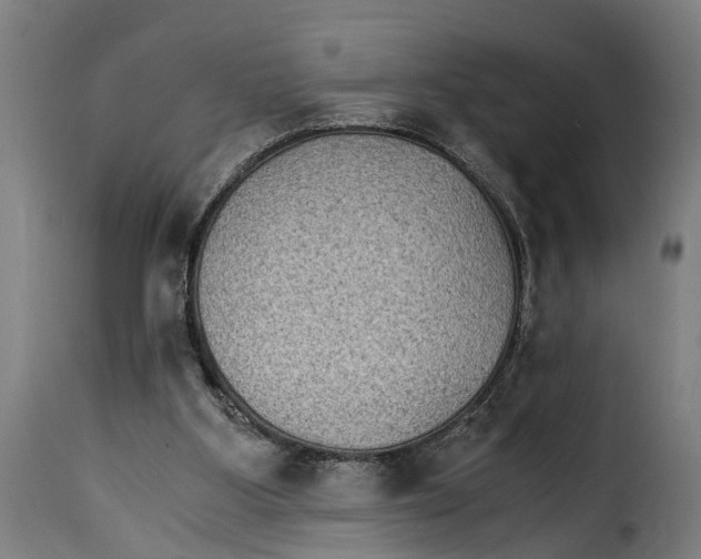 X0000115280107200911201801