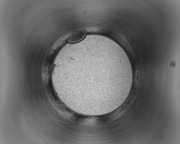 X0000115280116200911201801