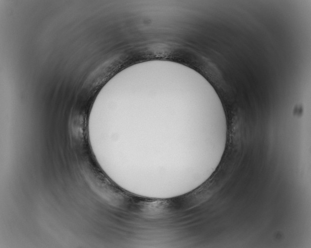 X0000115280122200911201801