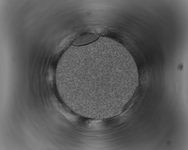 X0000115280132200911201801