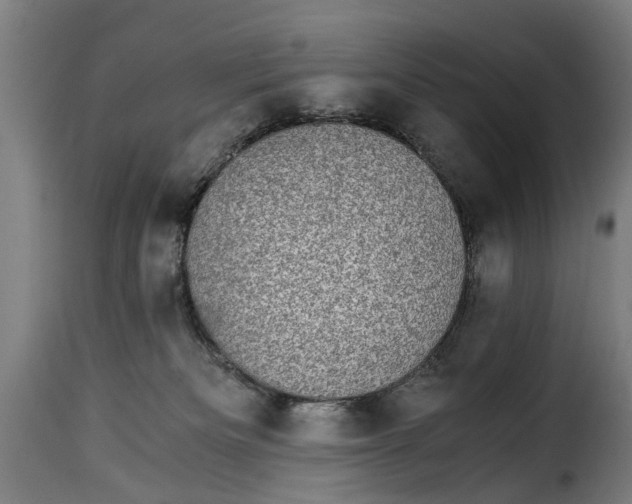 X0000115280133200911201801