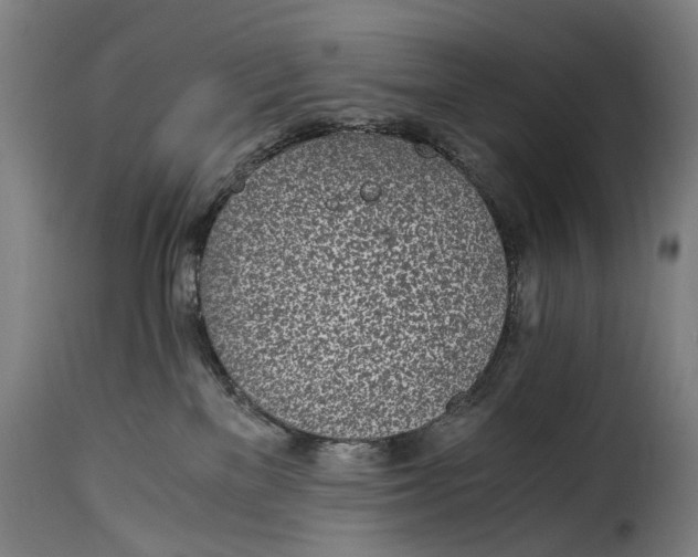 X0000115280137200911201801