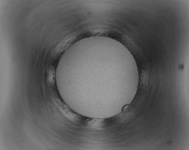 X0000115280138200911201801