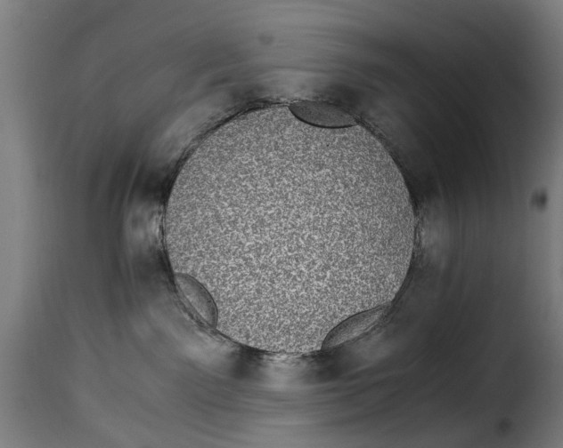 X0000115280141200911201801