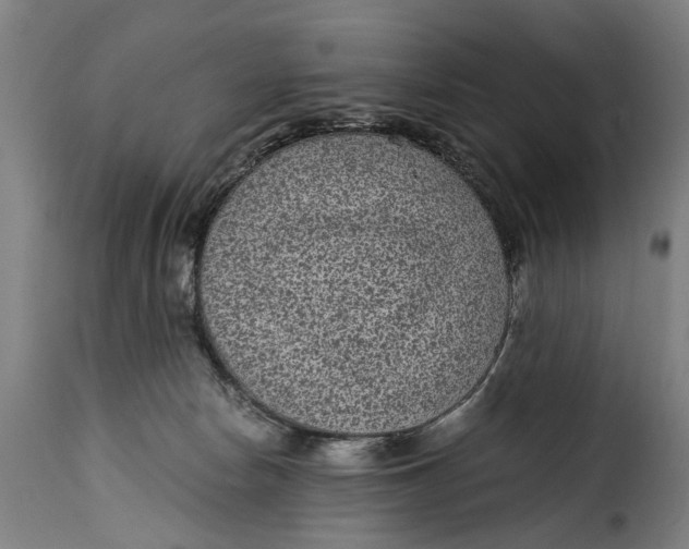 X0000115280178200911201800