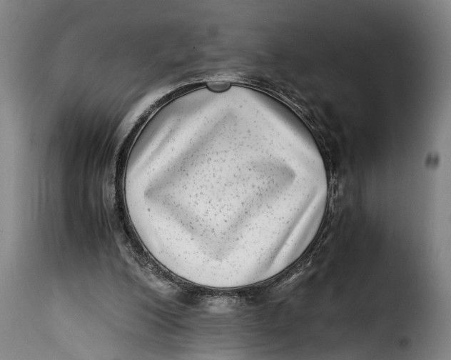 X0000115280200200911201800