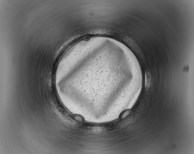 X0000115280204200911201759