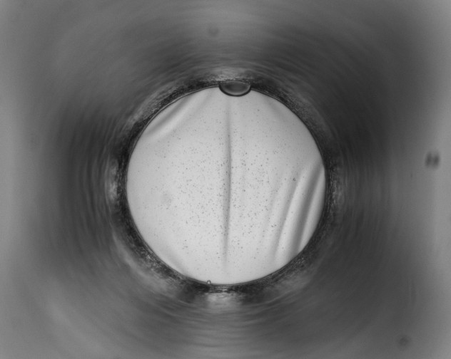 X0000115280216200911201759