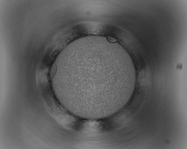 X0000115280217200911201759