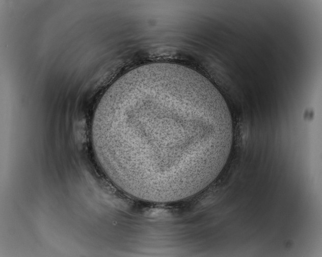 X0000115280224200911201759