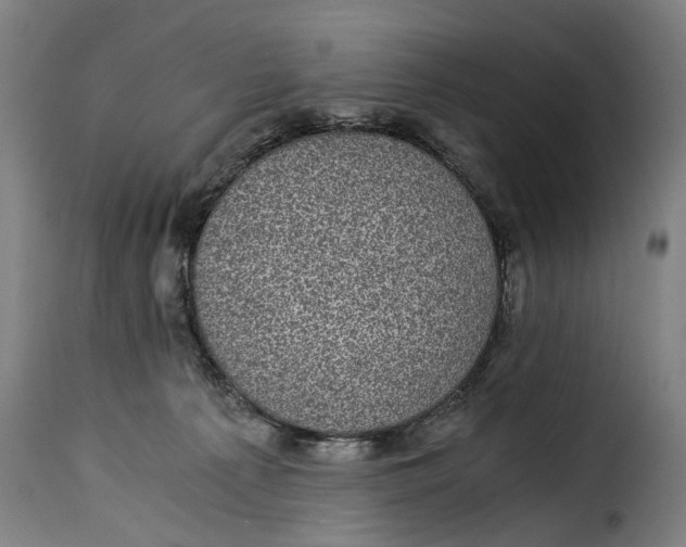 X0000115280225200911201759