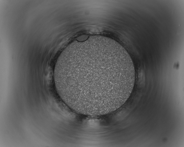 X0000115280228200911201759