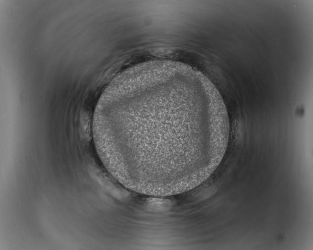 X0000115280234200911201759