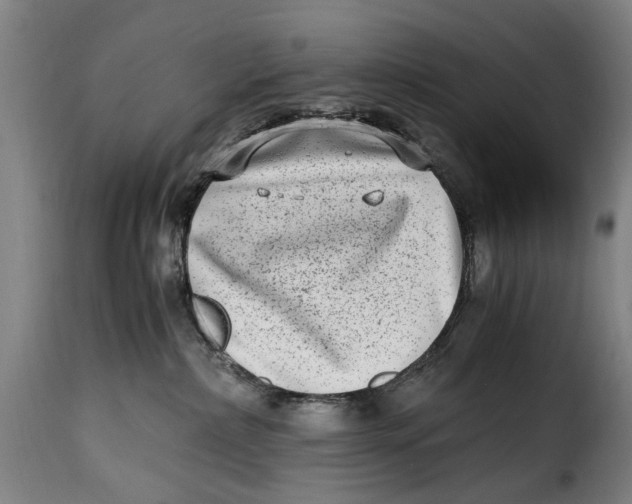 X0000115280236200911201759