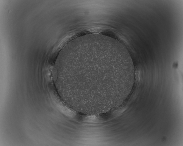 X0000115280237200911201759