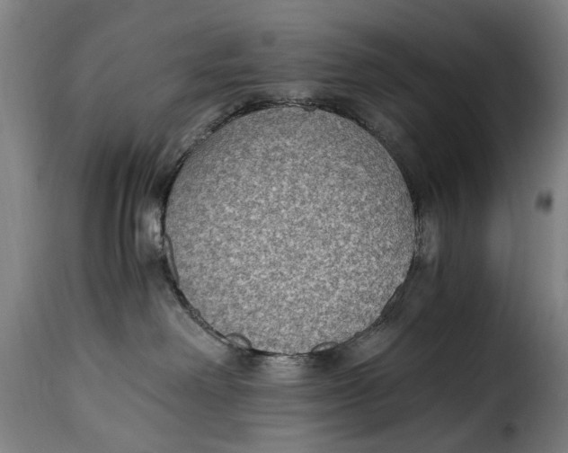 X0000115280238200911201759