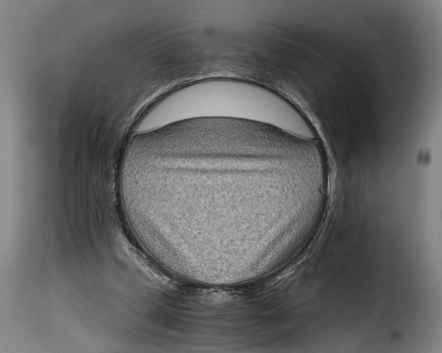 X0000115280249200911201758