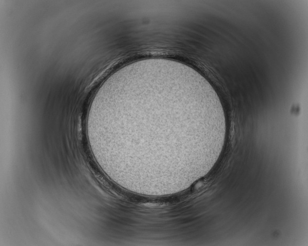 X0000115280251200911201758