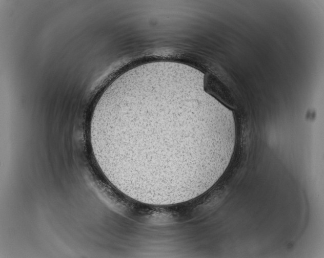 X0000115280256200911201758