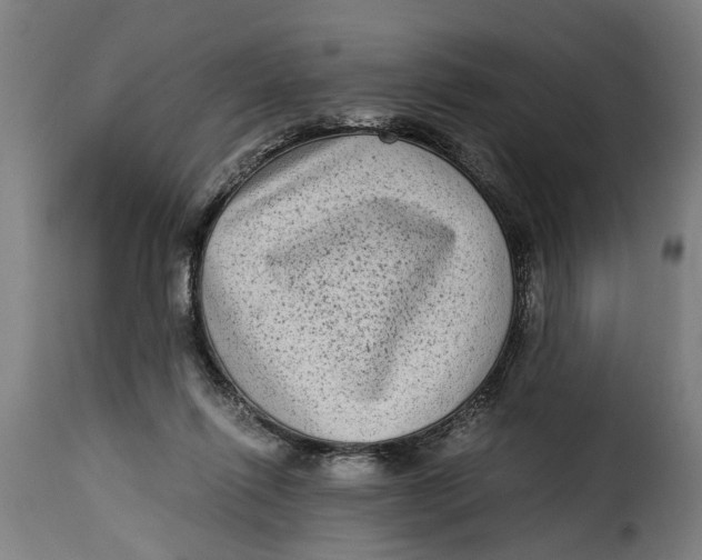 X0000115280262200911201758