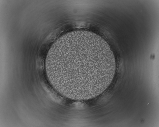 X0000115280272200911201759