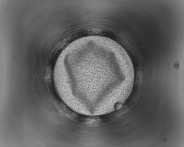 X0000115280274200911201759