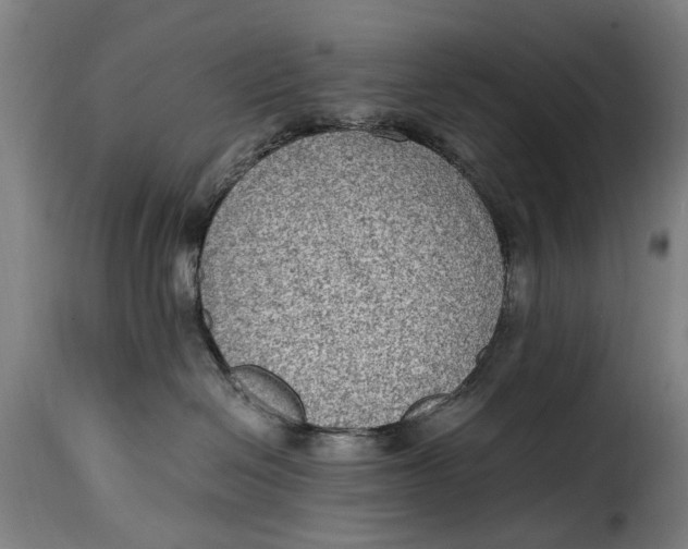 X0000115280286200911201759