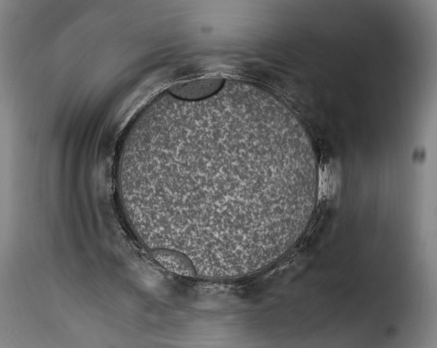 X0000115280291200911201758