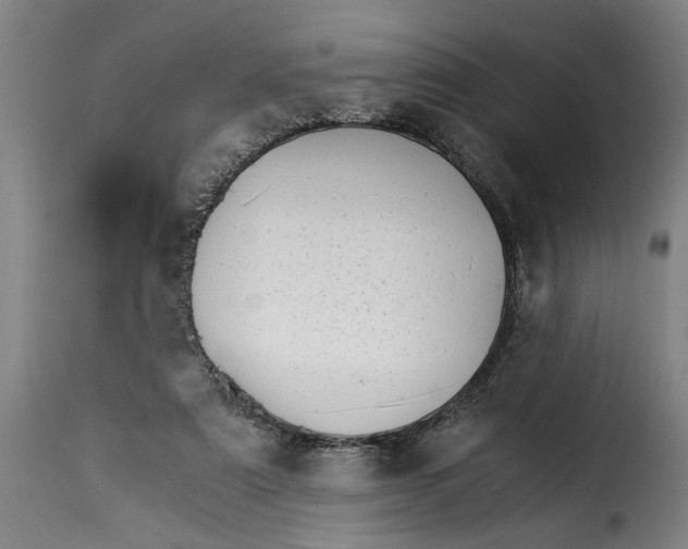 X0000115280307200911201758