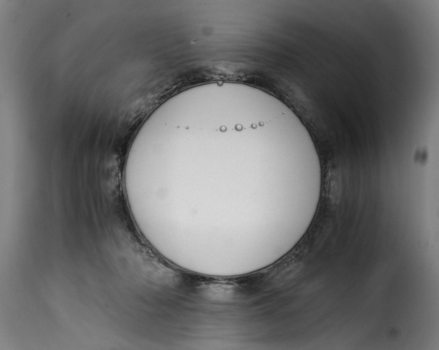 X0000115280318200911201758